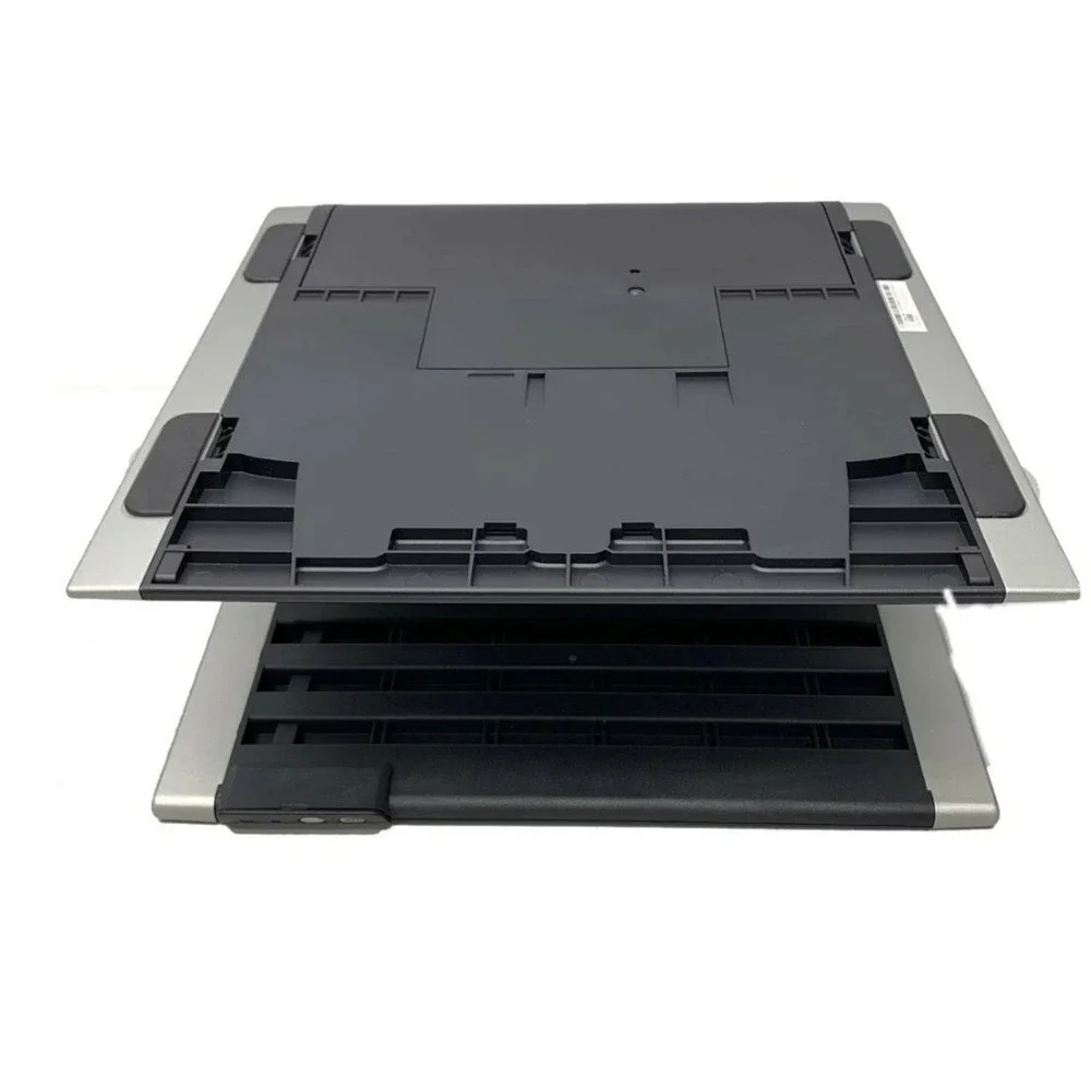 Dell OEM 06Y667 Laptop Monitor Stand New In Box